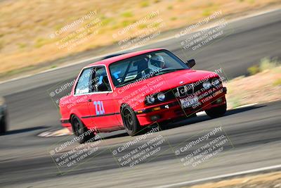 media/Jun-07-2025-Speed Ventures (Sat) [[b125dfaa5b]]/Yellow group/Turn 2 (Session 1)/